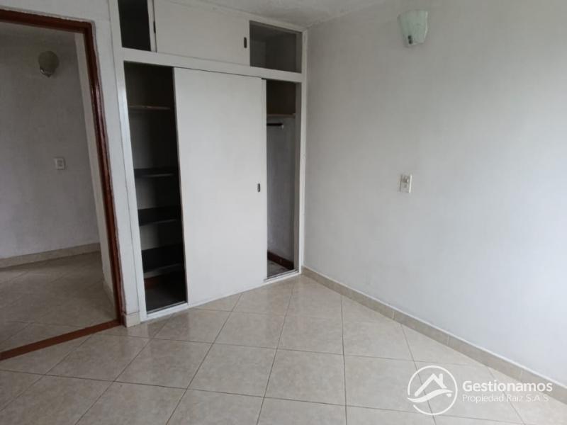 WhatsApp Image 2025-11-04 at 8.32.31 AM.jpeg